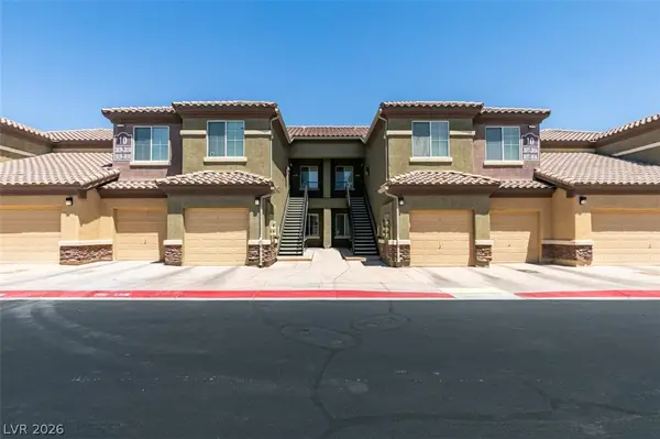 6868 Sky Pointe Drive #1038, Las Vegas, NV 89131