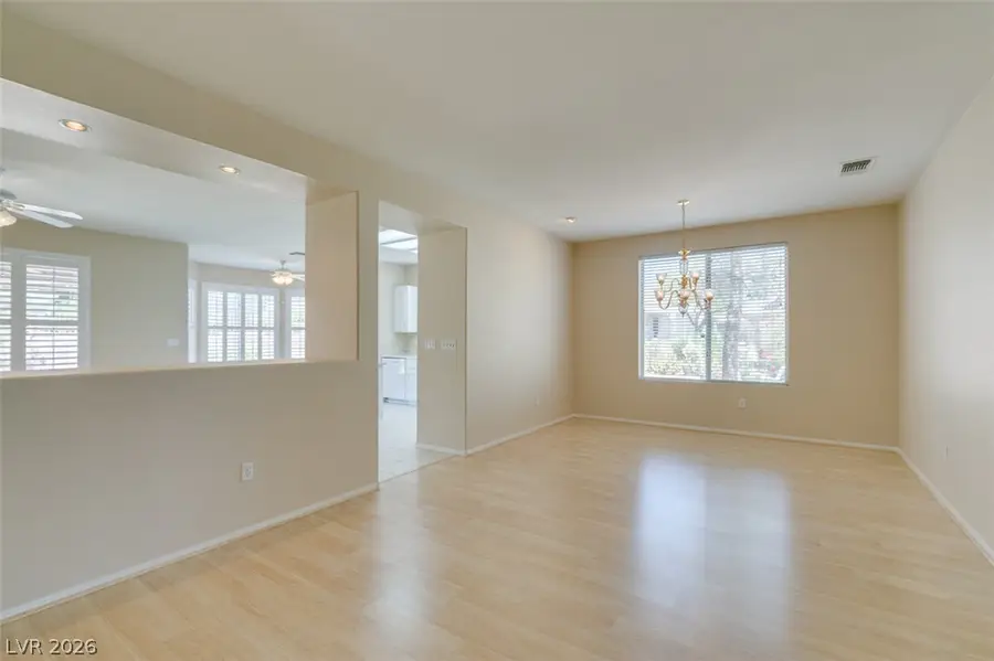 431 Vinewood Court, Henderson, NV 89012 - #2