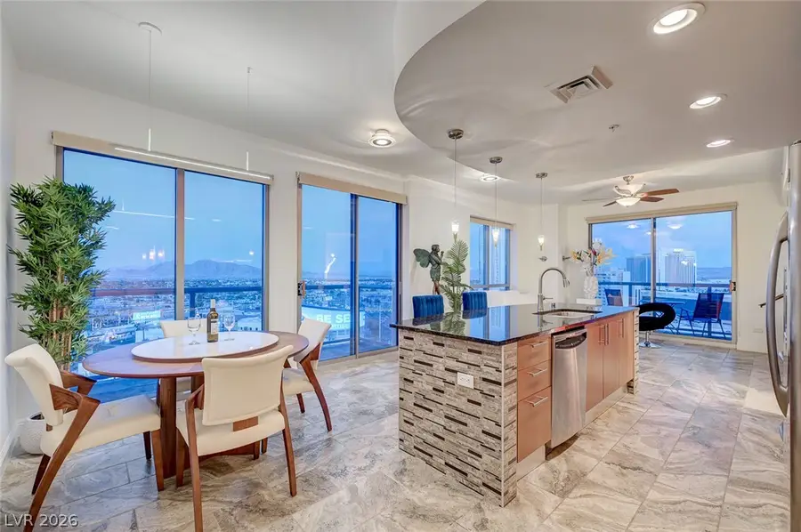 200 W Sahara Avenue #1208, Las Vegas, NV 89102 - #3