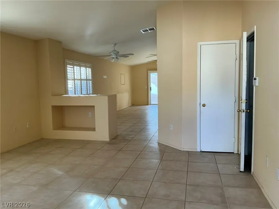 5115 Midnight Oil Drive, Las Vegas, NV 89122 - #3