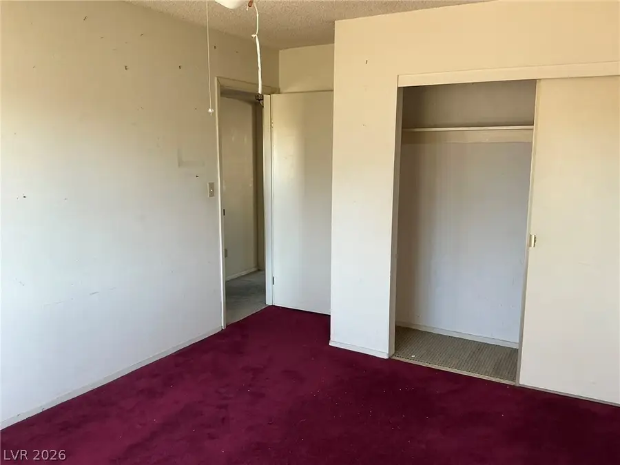 3685 Edison Avenue, Las Vegas, NV 89121 - #2
