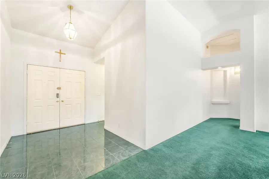 7628 Poppy Meadow Street, Las Vegas, NV 89123 - #3