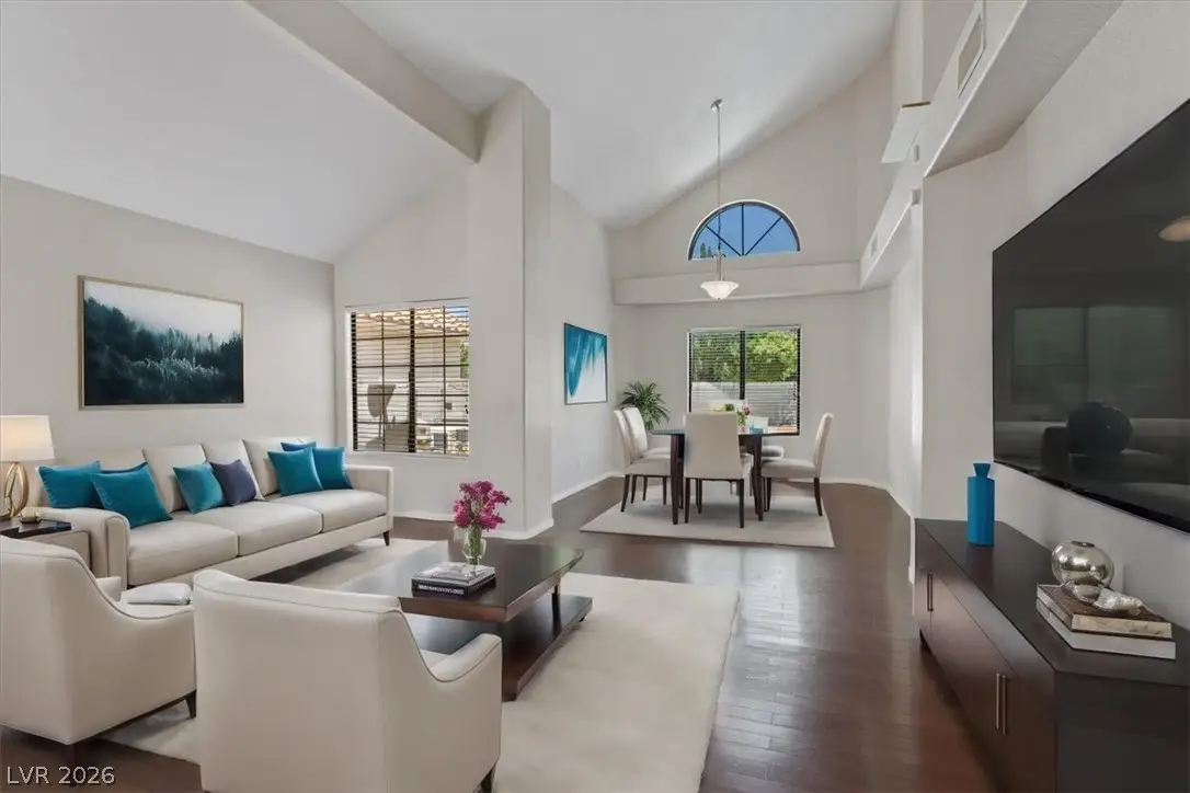 1950 Nuevo Road, Henderson, NV 89014 - #1