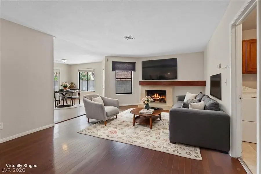 1950 Nuevo Road, Henderson, NV 89014 - #2