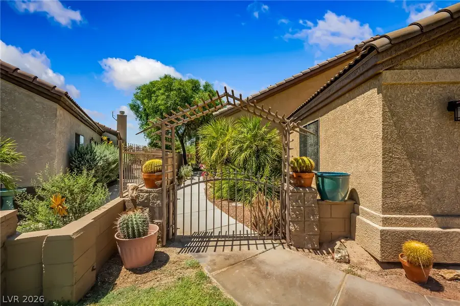 1441 Palm Drive, Laughlin, NV 89029 - #2