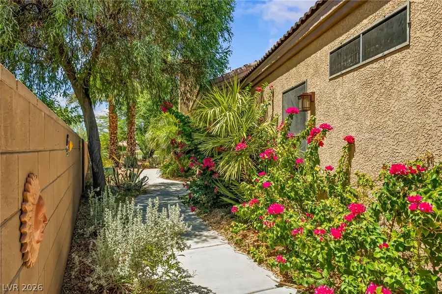 1441 Palm Drive, Laughlin, NV 89029 - #3