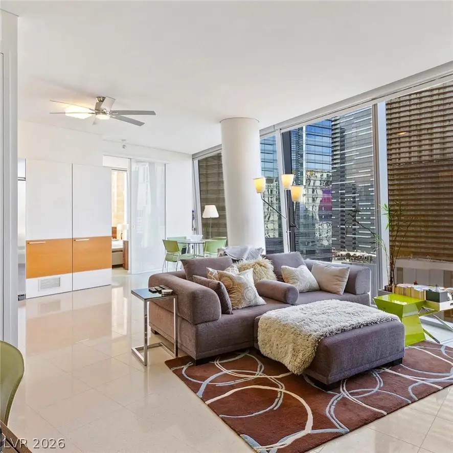 3726 Las Vegas Boulevard #1902, Las Vegas, NV 89158 - #3