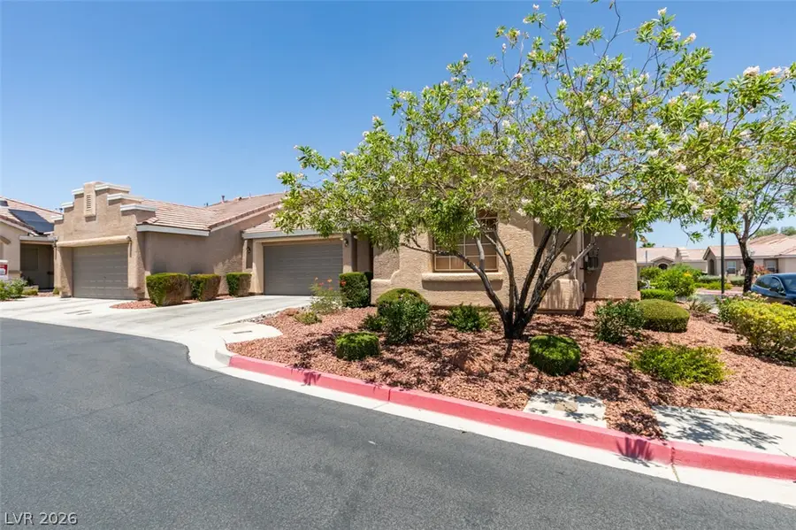8535 Lakota Street, Las Vegas, NV 89123 - #2