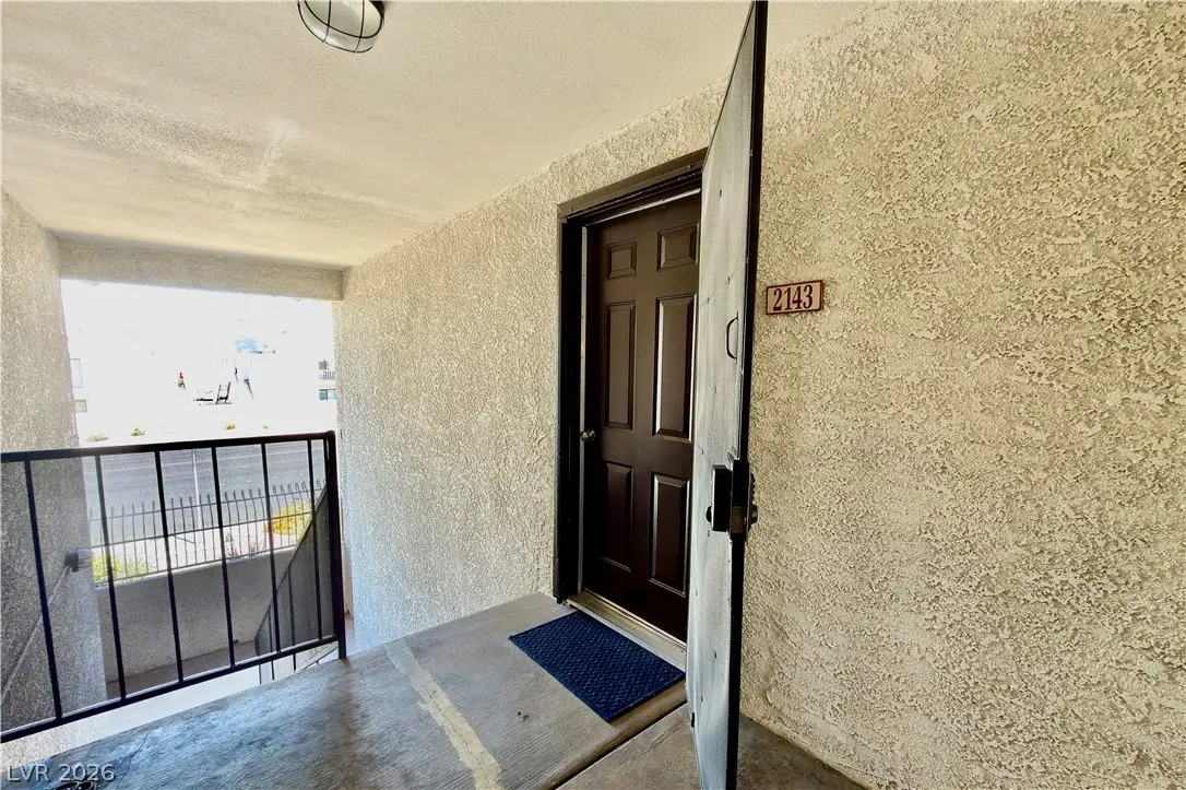 2451 N Rainbow Boulevard #2143, Las Vegas, NV 89108 - #1