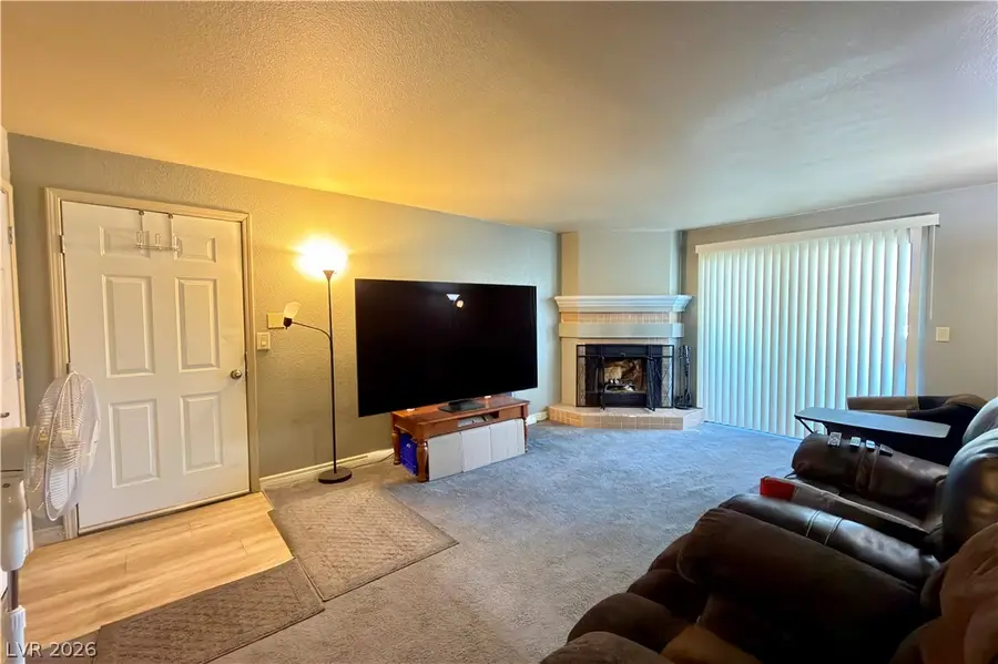 2451 N Rainbow Boulevard #2143, Las Vegas, NV 89108 - #2