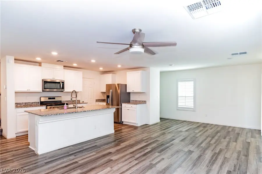 9769 Cannington Cliffs Avenue, Las Vegas, NV 89178 - #3