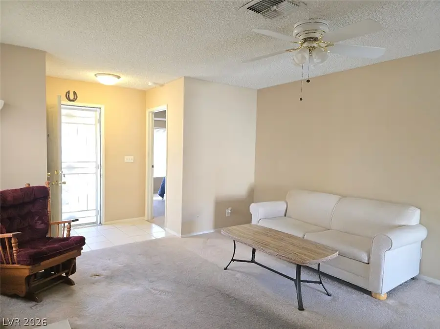 6676 Fredonia Drive, Las Vegas, NV 89108 - #3
