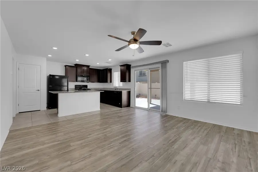 6421 Broadcloth Court, Las Vegas, NV 89122 - #3