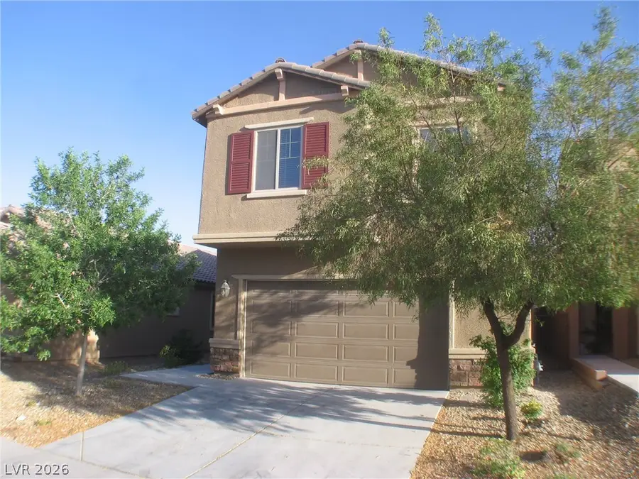 7273 Summer Grove Avenue, Las Vegas, NV 89117 - #2