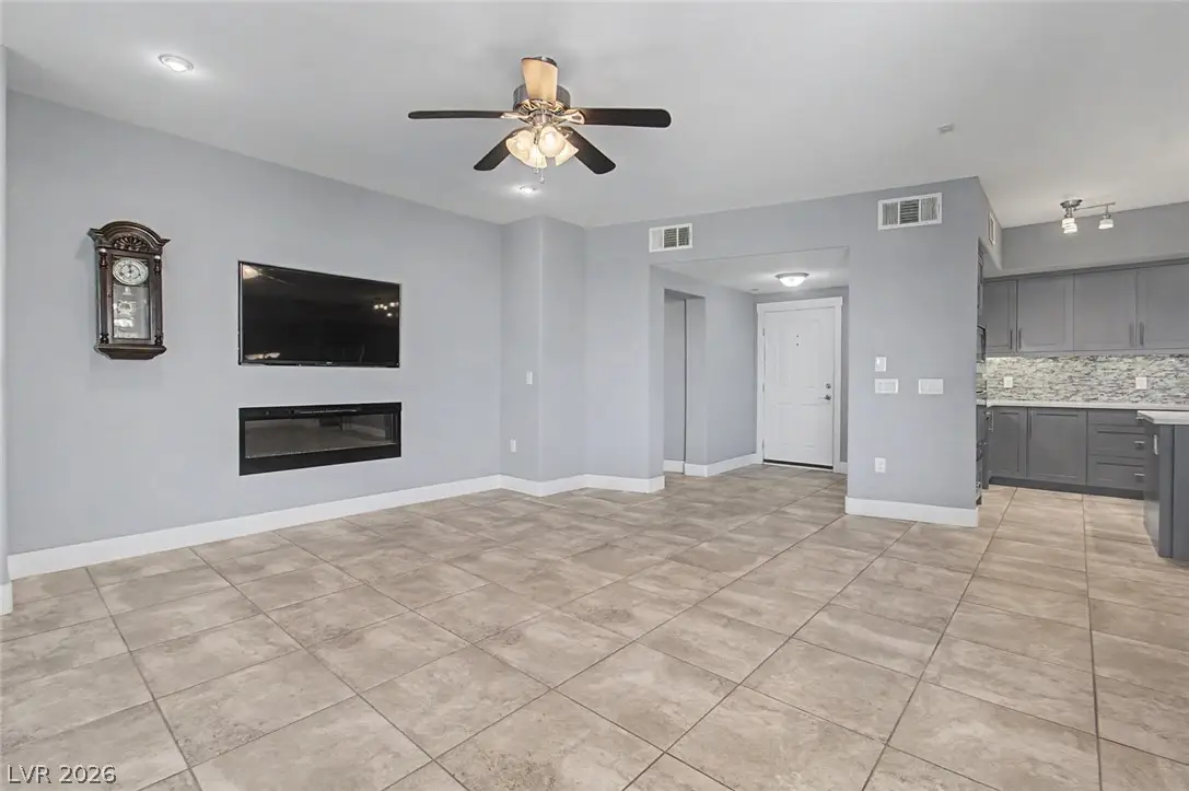2555 Hampton Road #6308, Henderson, NV 89052 - #1