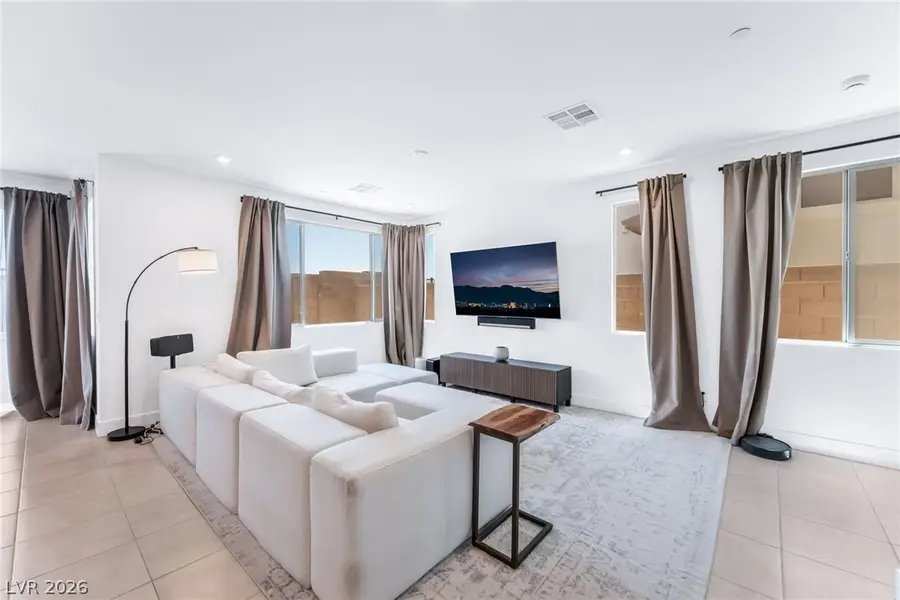 740 Echelon Street, Las Vegas, NV 89138 - #3