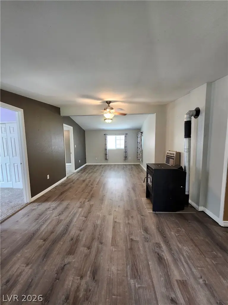 15 N Sixth Street, McGill, NV 89318 - #2