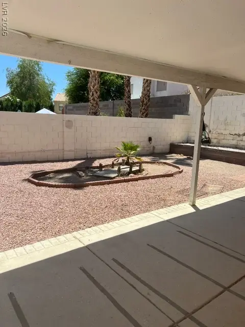 2093 Club Crest Way, Henderson, NV 89014 - #3