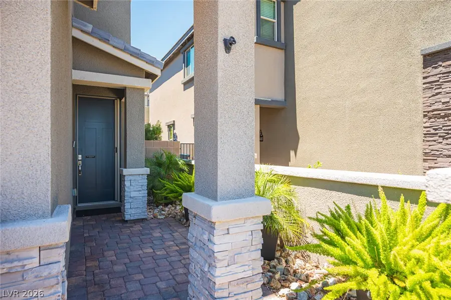 12525 Starry Heaven Street, Las Vegas, NV 89138 - #3