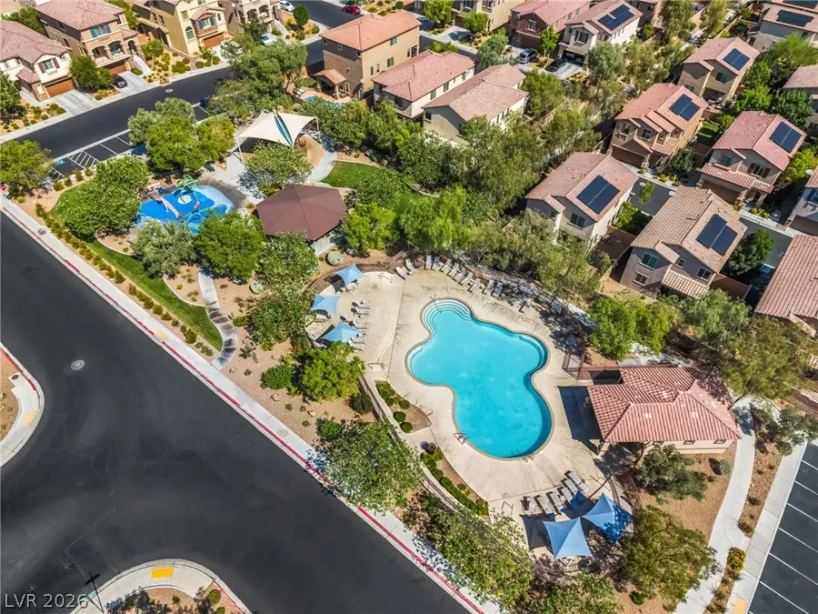 7388 Cobbhan Drive, Las Vegas, NV 89179 - #3