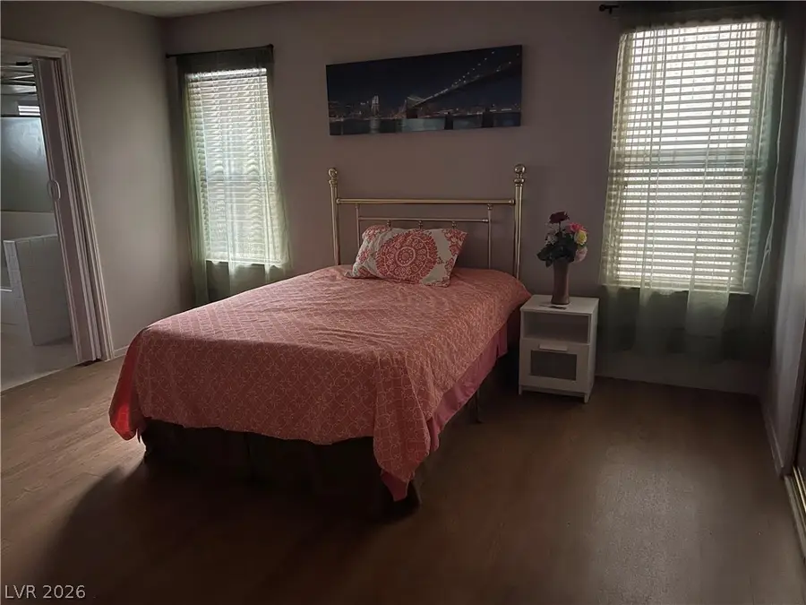 1751 E Reno Avenue #109, Las Vegas, NV 89119 - #2
