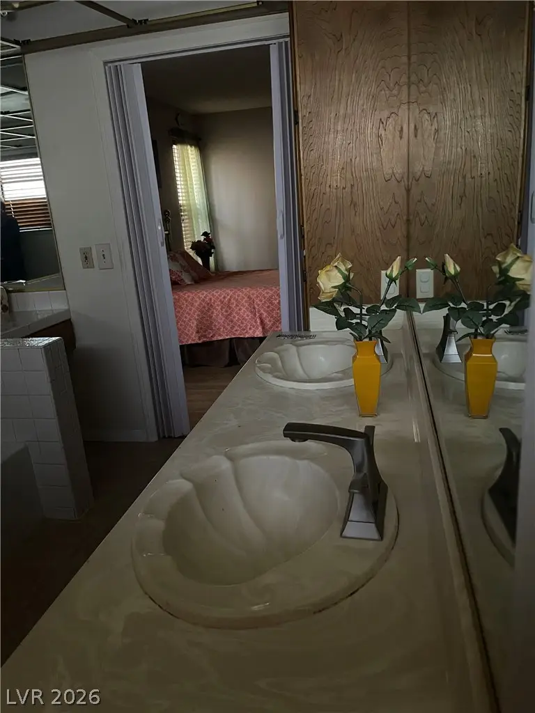 1751 E Reno Avenue #109, Las Vegas, NV 89119 - #3