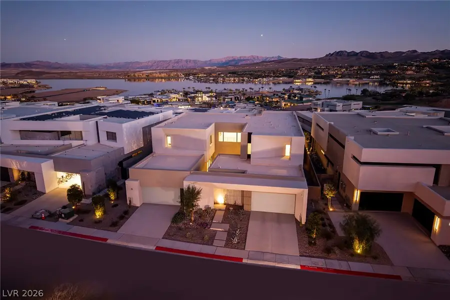 25 Falling Ridge Lane, Henderson, NV 89011 - #2