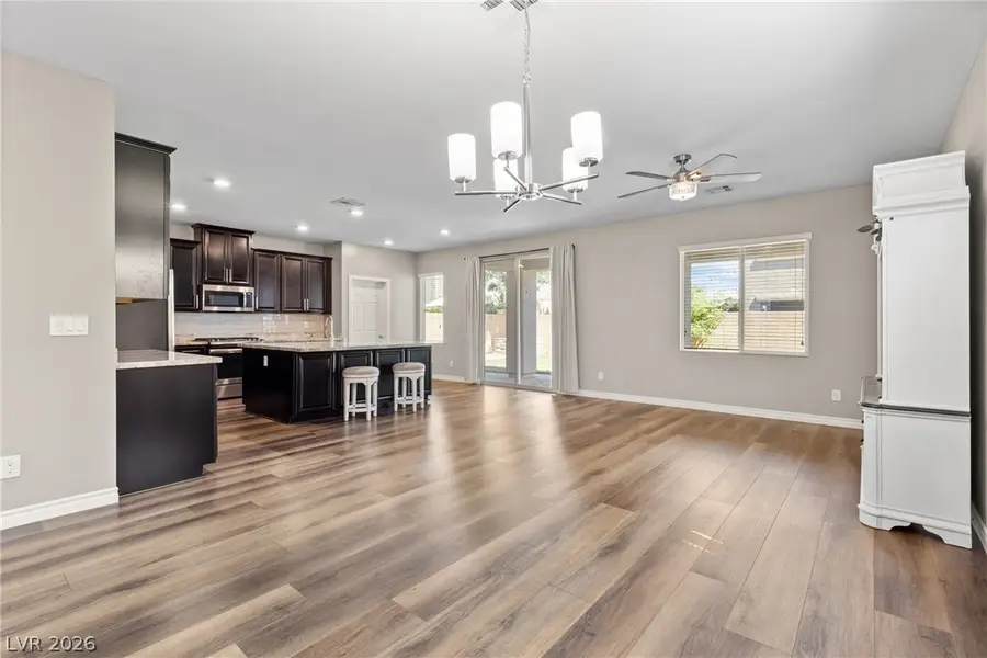 10110 Skye Camp Drive, Las Vegas, NV 89166 - #3