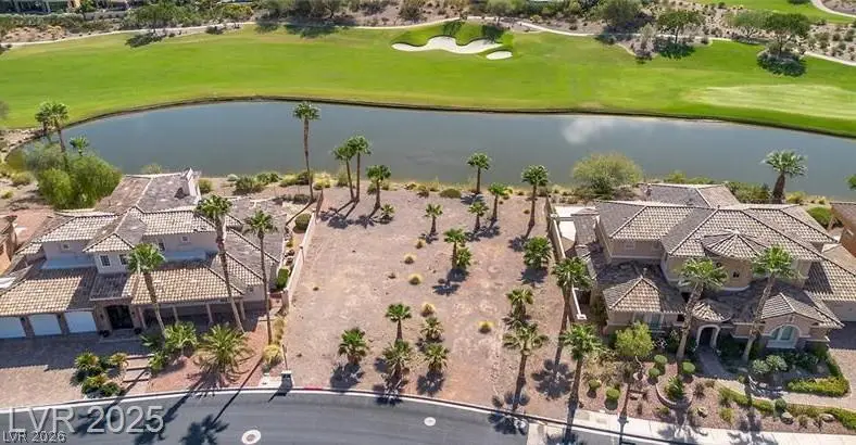 38 Grand Miramar Drive, Henderson, NV 89011 - #2