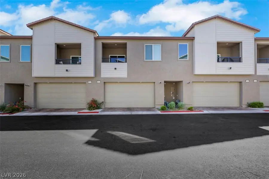 1526 Eva Crossing Place, Henderson, NV 89002 - #2