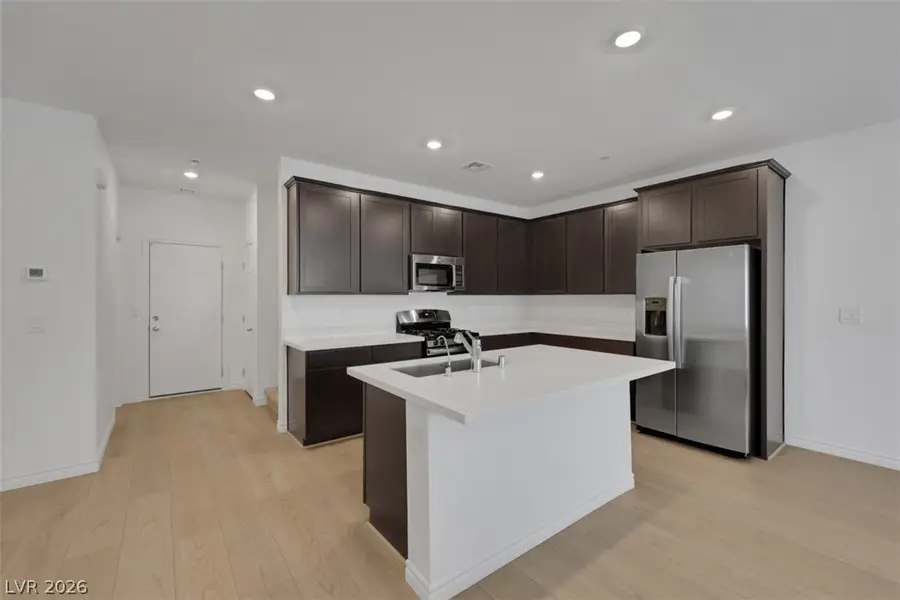 1526 Eva Crossing Place, Henderson, NV 89002 - #3