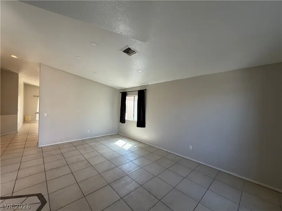 505 Casa Del Norte Drive, North Las Vegas, NV 89031 - #2