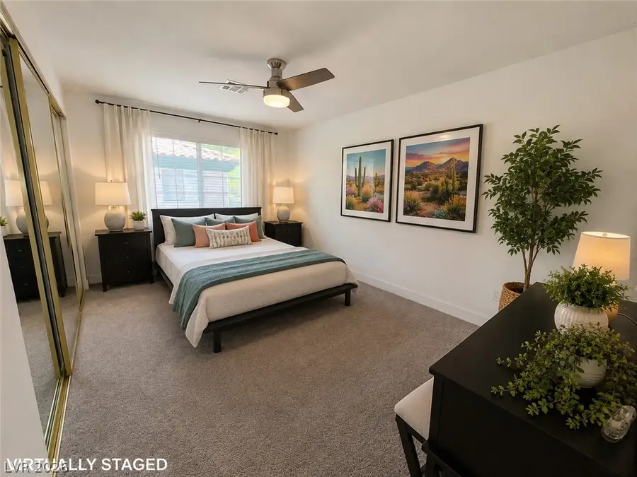 8410 Eldora Avenue #2078, Las Vegas, NV 89117 - #3
