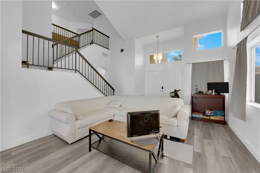 2196 Pescara Court, Las Vegas, NV 89123 - #3