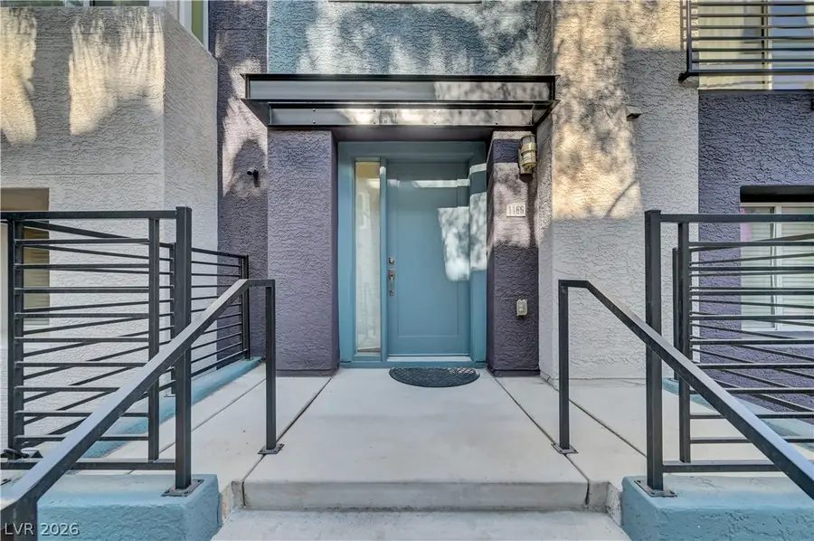 9050 W Tropicana Avenue #1166, Las Vegas, NV 89147 - #2