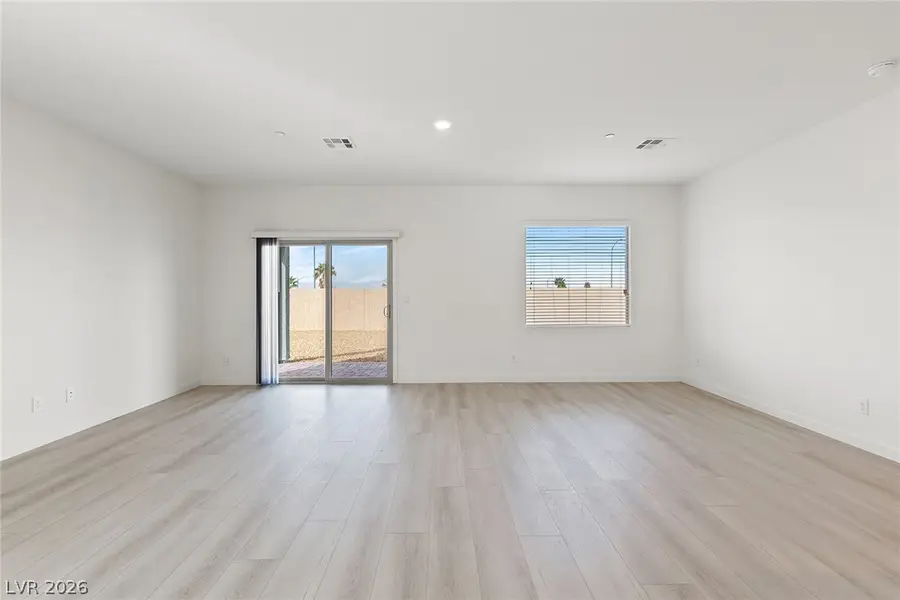 2754 Avril Point Street, Las Vegas, NV 89156 - #2