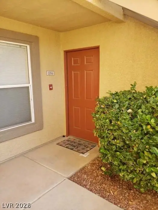 2300 E Silverado Ranch Boulevard #1094, Las Vegas, NV 89183 - #2
