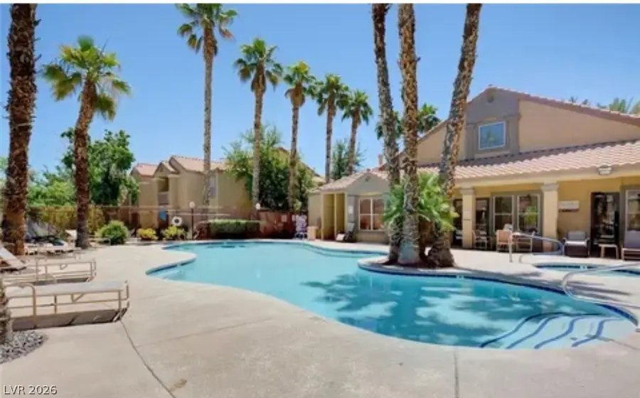 2300 E Silverado Ranch Boulevard #1094, Las Vegas, NV 89183 - #3