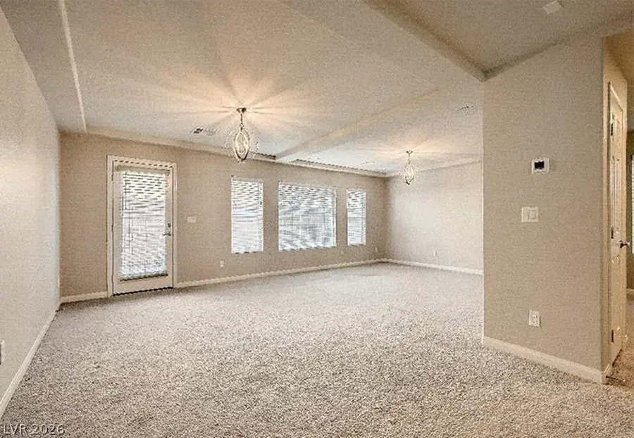 7074 Native Spirits Street, Las Vegas, NV 89118 - #2