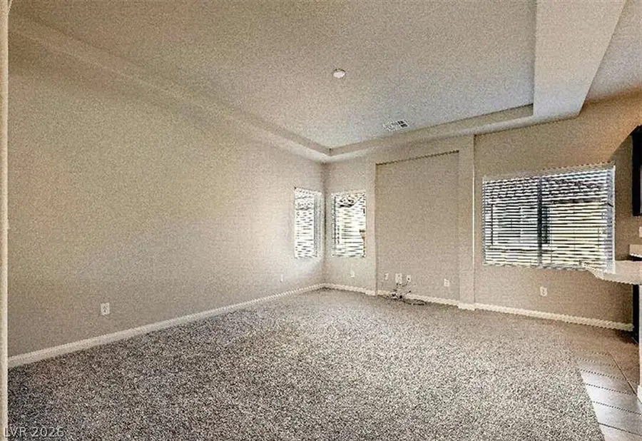 7074 Native Spirits Street, Las Vegas, NV 89118 - #3