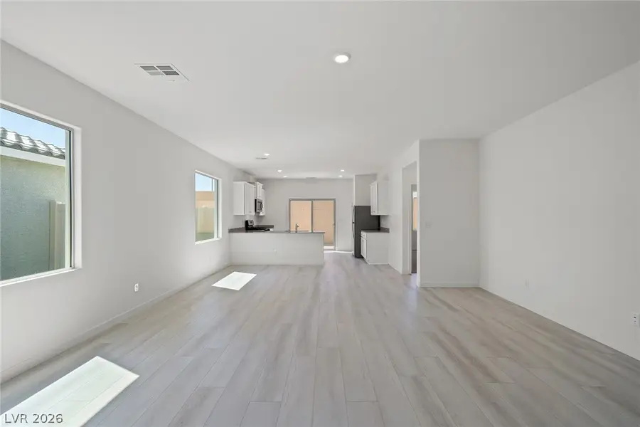 6745 Magnolia River Avenue, Las Vegas, NV 89156 - #2