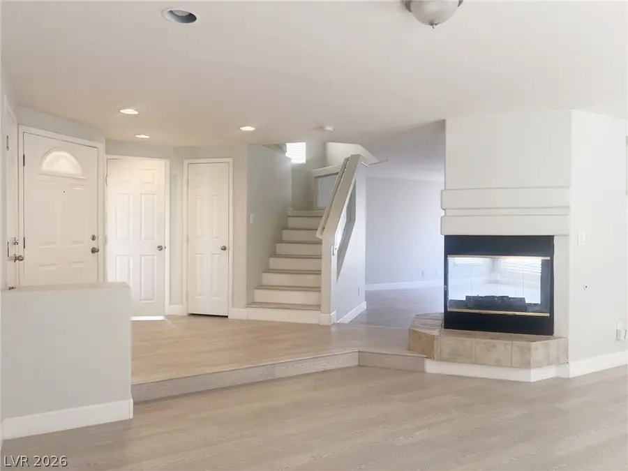 10108 Basalt Hollow Avenue, Las Vegas, NV 89148 - #2