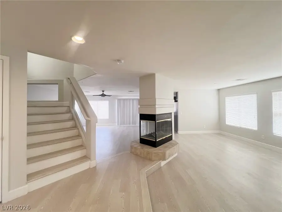 10108 Basalt Hollow Avenue, Las Vegas, NV 89148 - #3