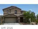 Address Withheld By Seller, Las Vegas, NV 89135 - #1