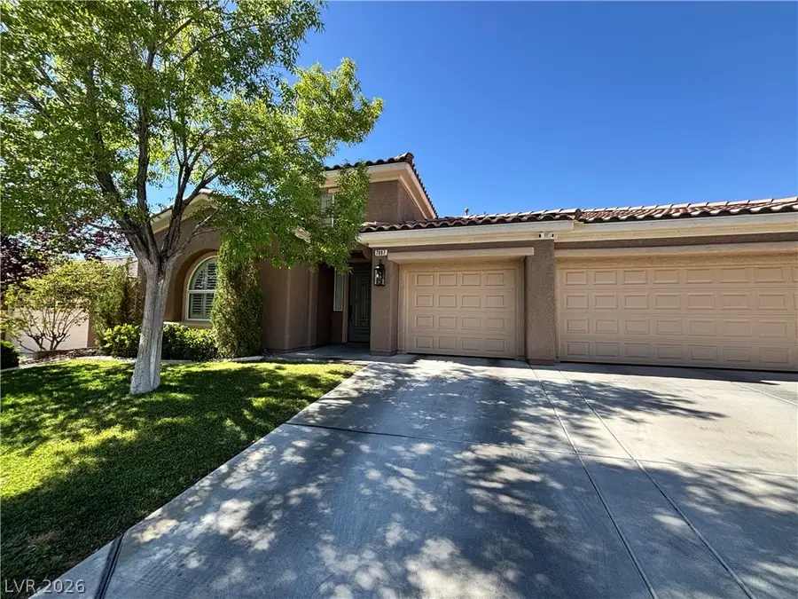 7997 Maddingley Avenue, Las Vegas, NV 89117 - #3