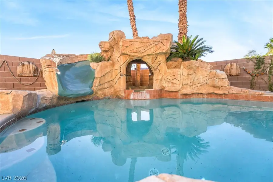 1341 Lime Point Street, Las Vegas, NV 89110 - #3