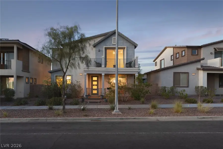 920 E Sunset Road, Henderson, NV 89011 - #2