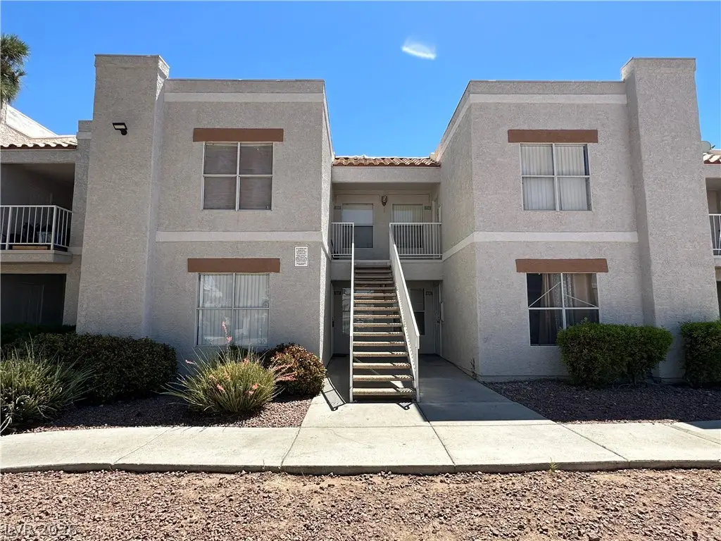 6800 E Lake Mead Boulevard #1047, Las Vegas, NV 89156 - #1
