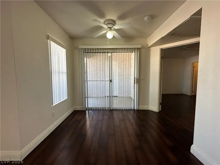 6800 E Lake Mead Boulevard #1047, Las Vegas, NV 89156 - #3