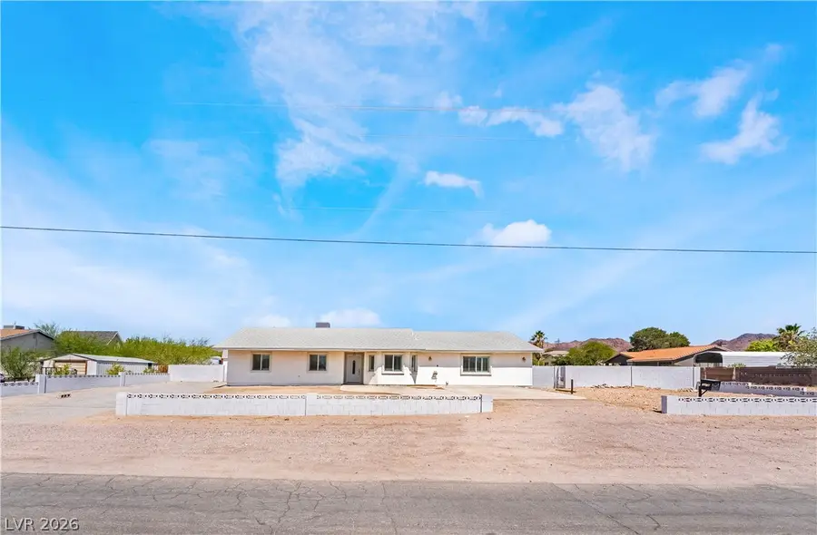1850 Pinto Road, Henderson, NV 89002 - #3
